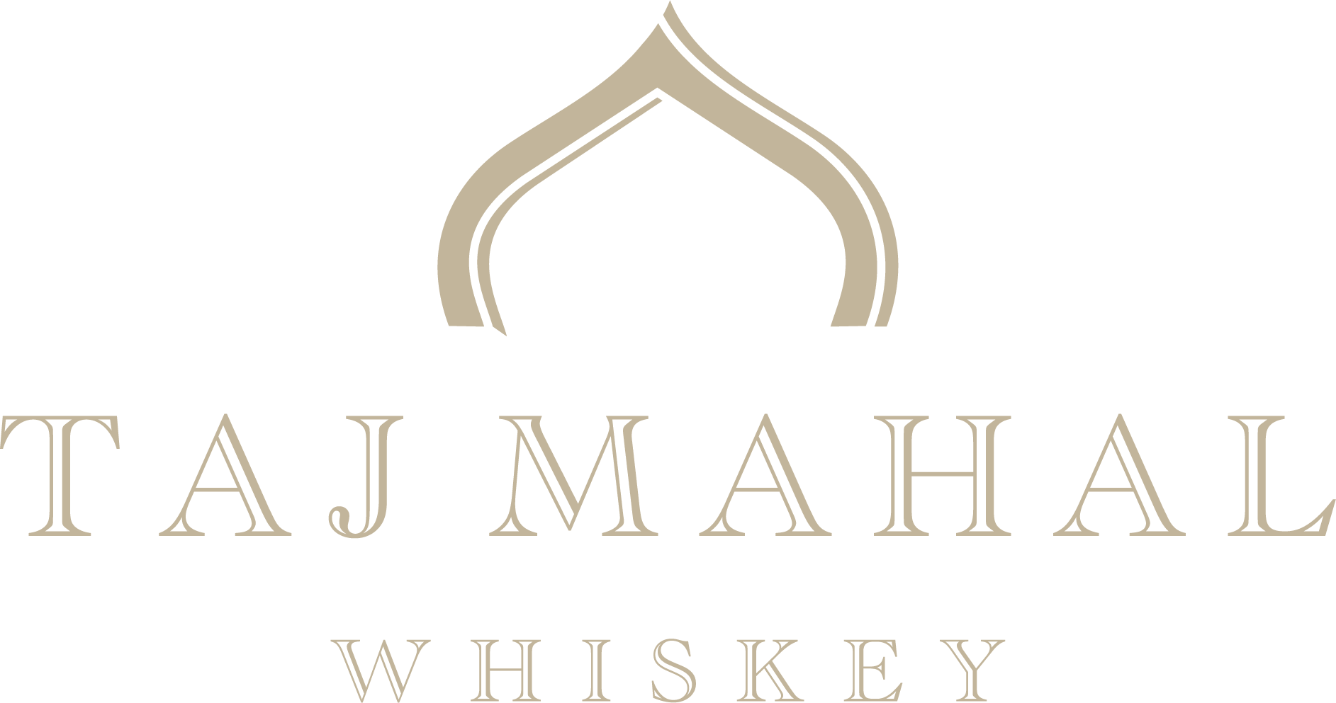 Taj Mahal Whiskey